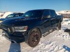 RAM 1500 2019