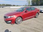 KIA OPTIMA 2013