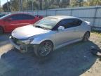 SCION TC 2011