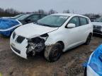 PONTIAC VIBE 2010