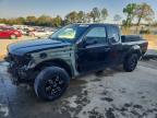 NISSAN FRONTIER 2009