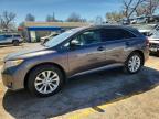 TOYOTA VENZA 2014
