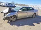 TOYOTA AVALON 2005