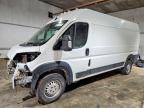 RAM PROMASTER 2500 2024