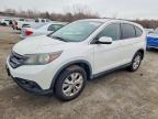 HONDA CR-V 2013