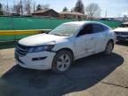 HONDA CROSSTOUR 2012