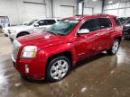 GMC TERRAIN 2013