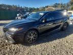 TOYOTA CAMRY 2024