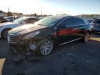 CADILLAC XTS 2018