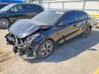 KIA FORTE 2021