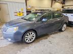 BUICK VERANO 2012