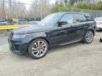 LAND ROVER RANGE ROVER SPORT 2019
