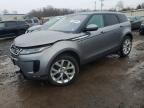 LAND ROVER RANGE ROVER EVOQUE 2020