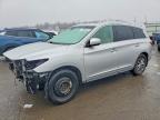 INFINITI QX60 2015
