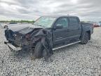 TOYOTA TACOMA 2023