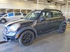 MINI COOPER 2011