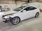 HYUNDAI AZERA 2014