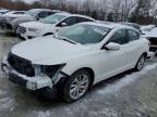 ACURA ILX 2016