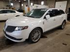 LINCOLN MKT 2016