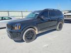 KIA TELLURIDE 2025
