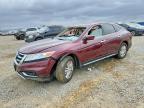 HONDA CROSSTOUR 2015
