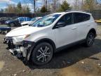 TOYOTA RAV4 2016