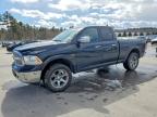 RAM 1500 2017