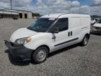 RAM PROMASTER CITY 2017