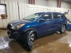 KIA NIRO 2018
