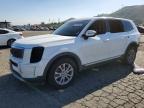 KIA TELLURIDE 2020