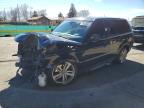 LAND ROVER RANGE ROVER SPORT 2013