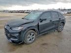 HONDA HR-V 2026
