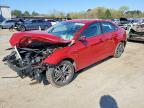 KIA FORTE 2022