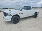 RAM 1500 2017
