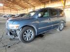 INFINITI QX56 2008