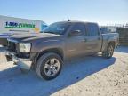 GMC SIERRA 2008