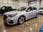 SUBARU LEGACY 2023