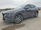MAZDA CX-5 2022