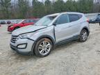 HYUNDAI SANTA FE SPORT 2013