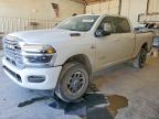RAM 2500 2026