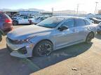 KIA K5 2024