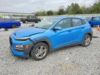 HYUNDAI KONA 2018