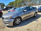 KIA OPTIMA 2016