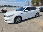 KIA OPTIMA 2016