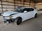 SCION TC 2014