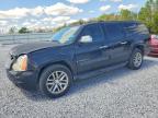 GMC YUKON XL 2009
