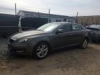 KIA OPTIMA 2013