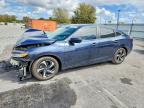 HONDA INSIGHT 2021