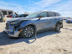 INFINITI QX60 2023
