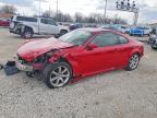 INFINITI G35 2004